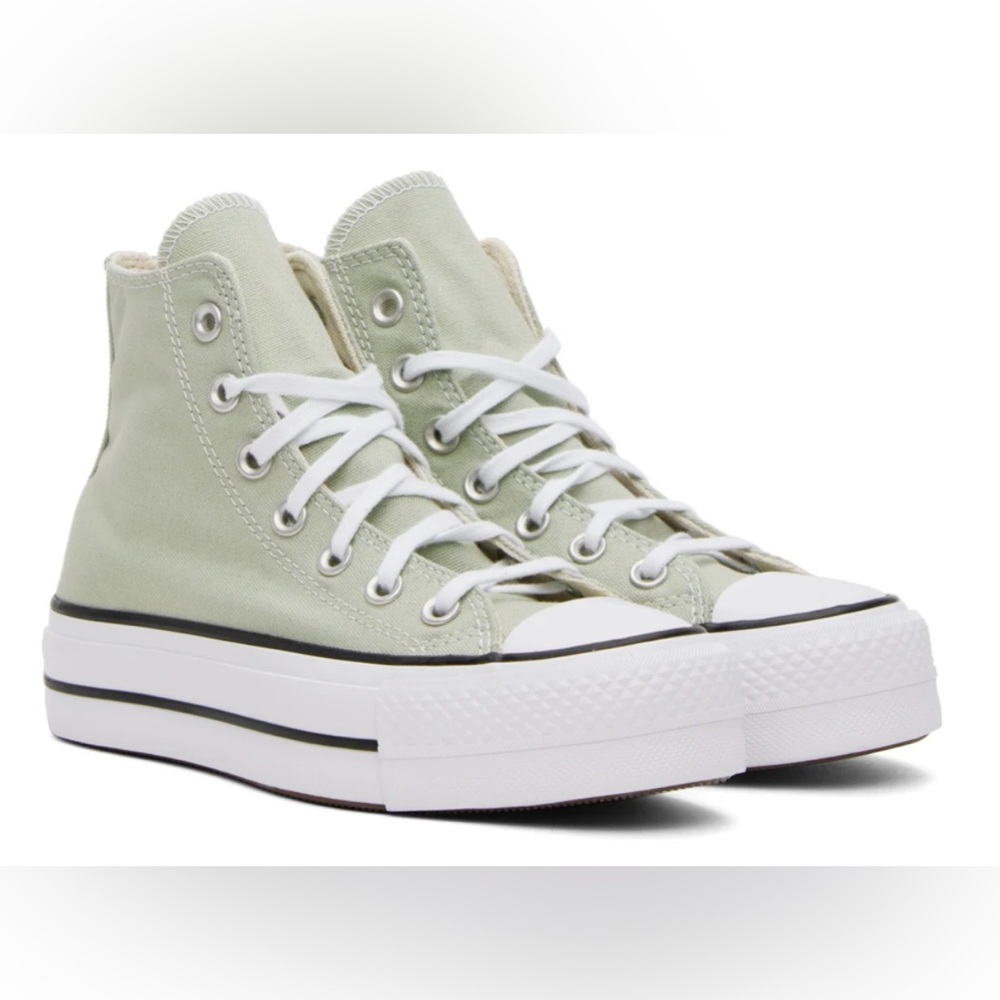 Sage Converse Platform
